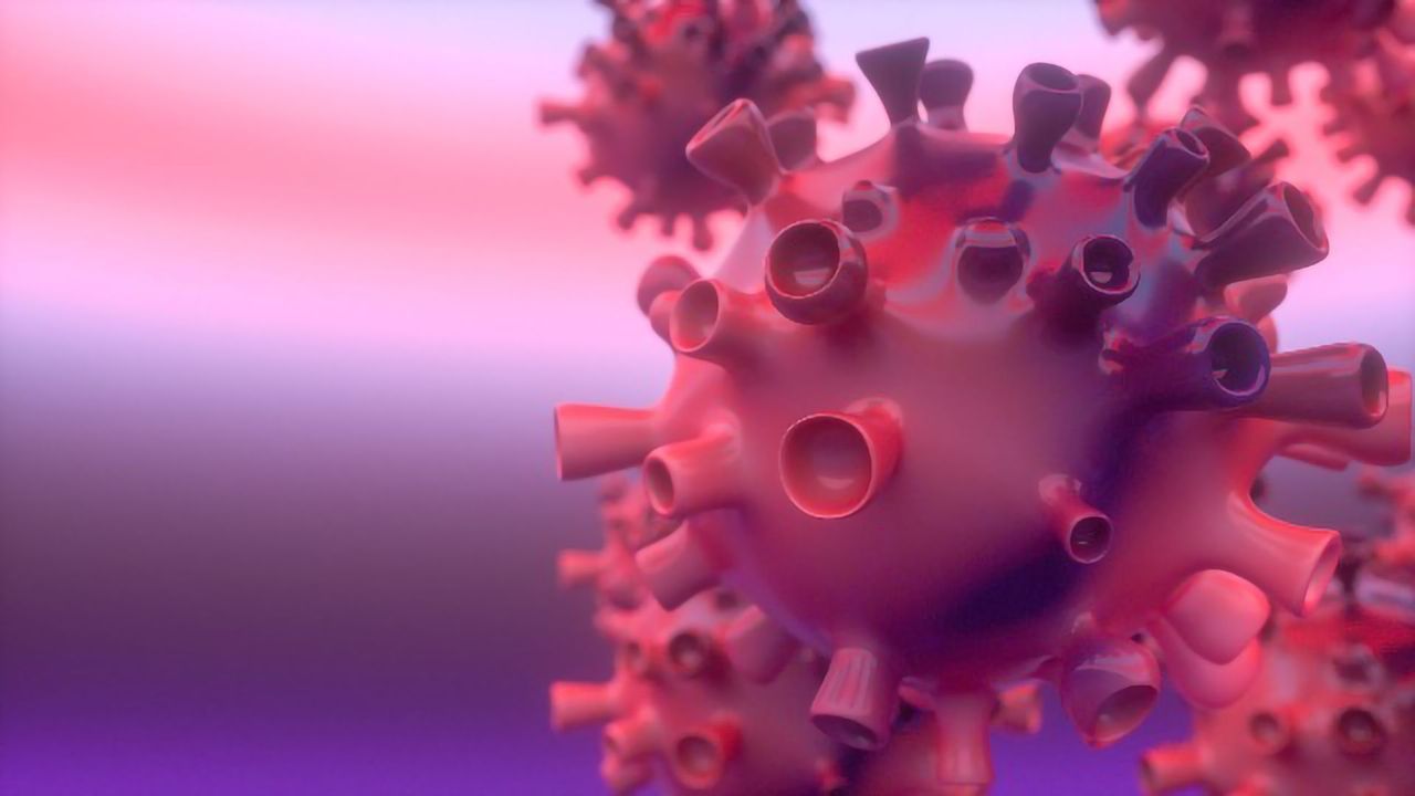 Large Clinical Trial To Test Combination Monoclonal Antibody Therapy for COVID-19