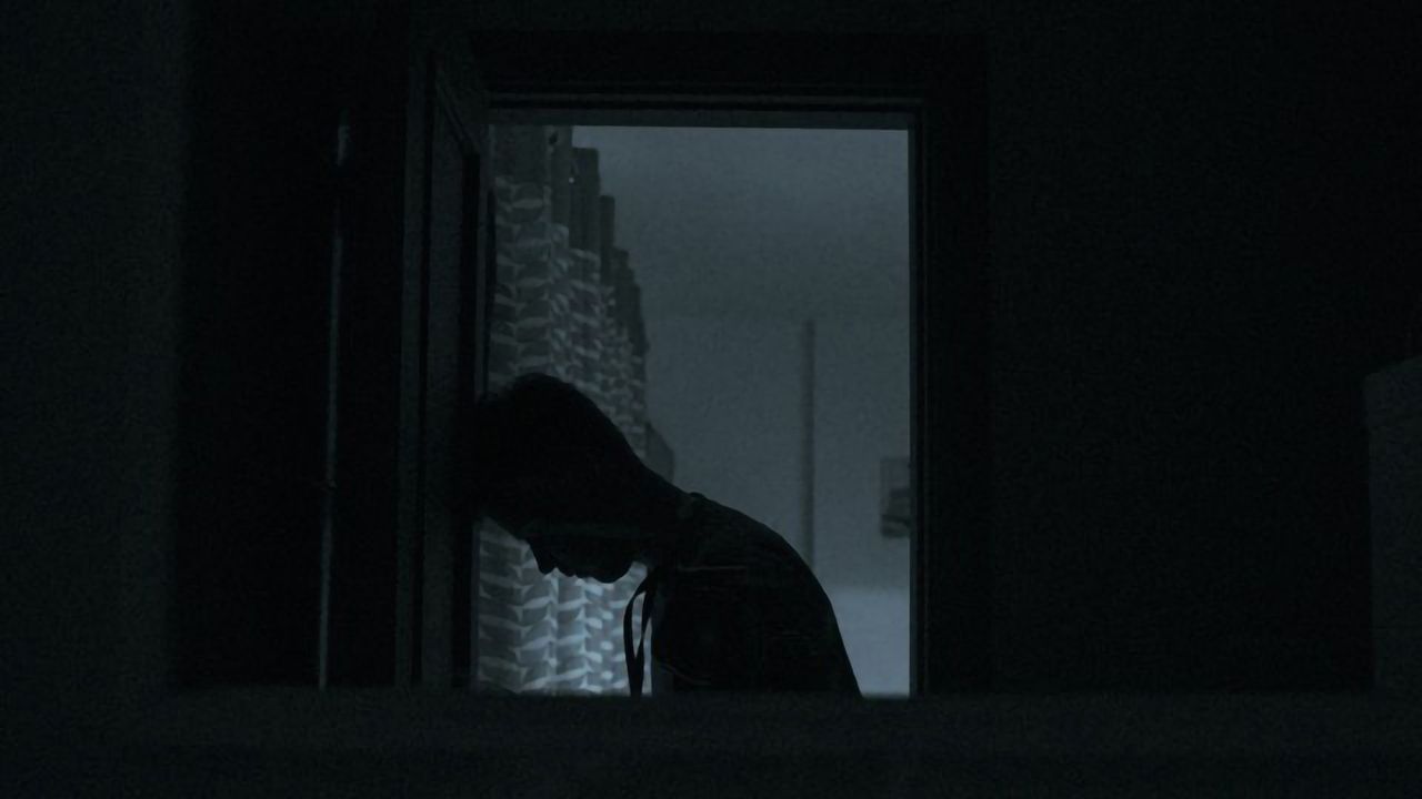 Repeat Ketamine Infusions Reduce Severity of PTSD Symptoms