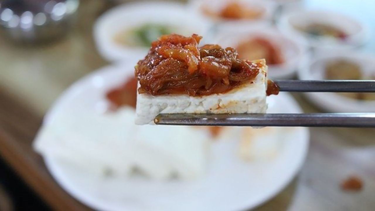 Scientific Definition of "Fermented Foods" Agreed by Experts