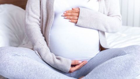 Risk of Thyroid Cancer May Be Related to Exposures <i>In Utero</i>