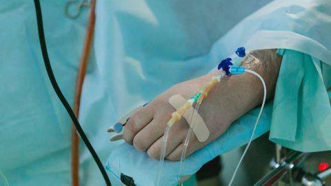 Unconscious and Unresponsive, But Still Listening: EEG Study Could Help Predict Recovery in Brain Injury Patients