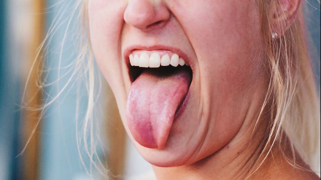 Danish and Chinese Tongues Taste Bitter Chocolate Differently