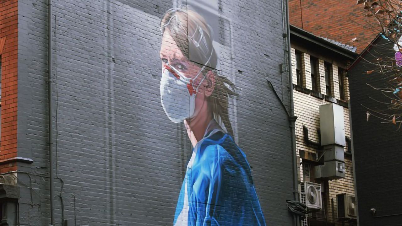 Healthcare and Biotech Predictions for 2021 and Beyond the Pandemic