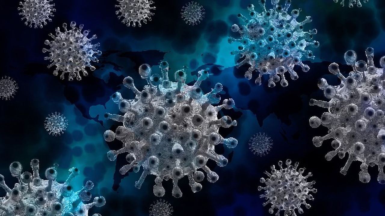 New Test Detects SARS-CoV-2 in Less Than Five Minutes