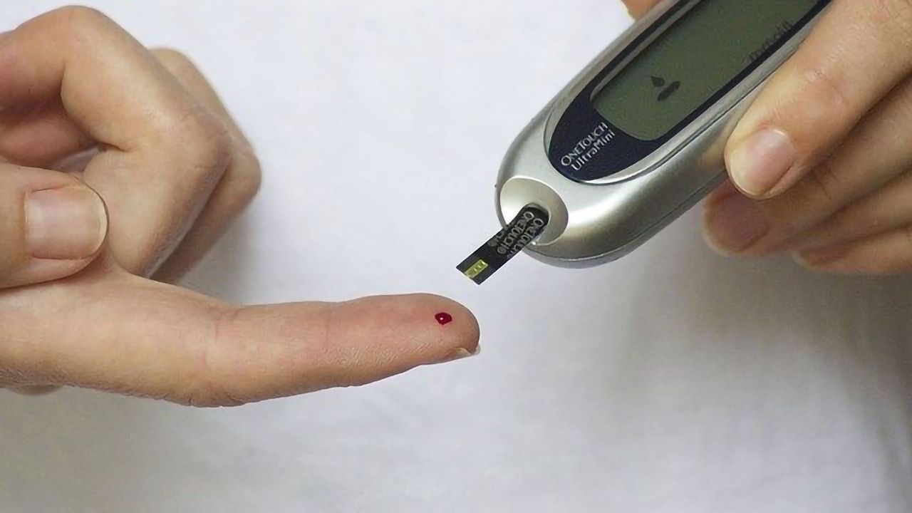 Autoimmune Disease Studies Require New Approach