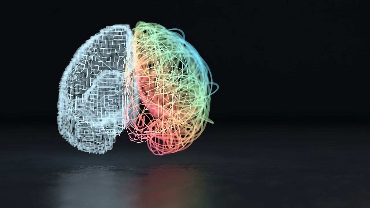 Genetic Energy Boost Reverses Cellular Effects of Motor Neuron Disease