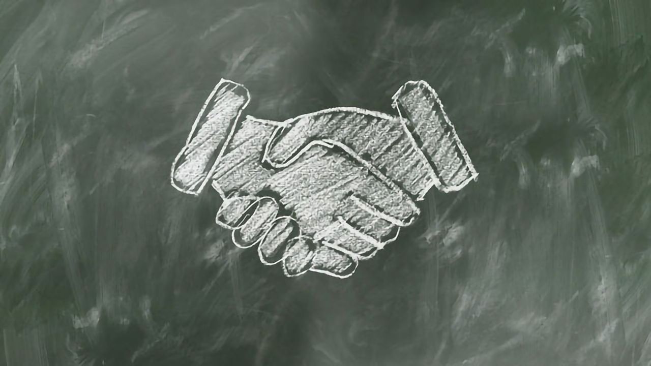PerkinElmer to Acquire Oxford Immunotec Global