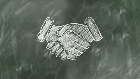 PerkinElmer to Acquire Oxford Immunotec Global