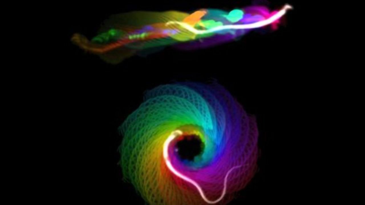 Study Points to a New Mechanism Underlying Male Infertility