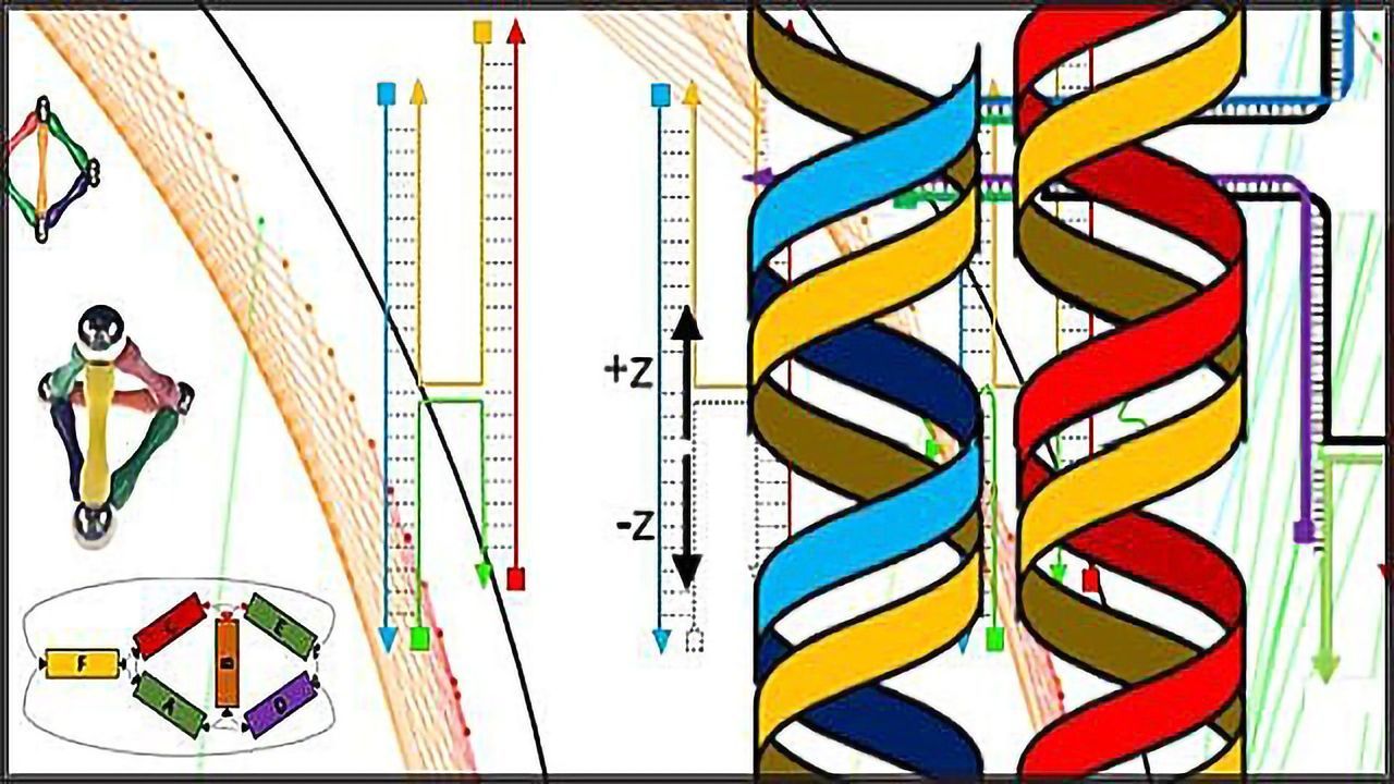 A How To Guide for Creating DNA Origami