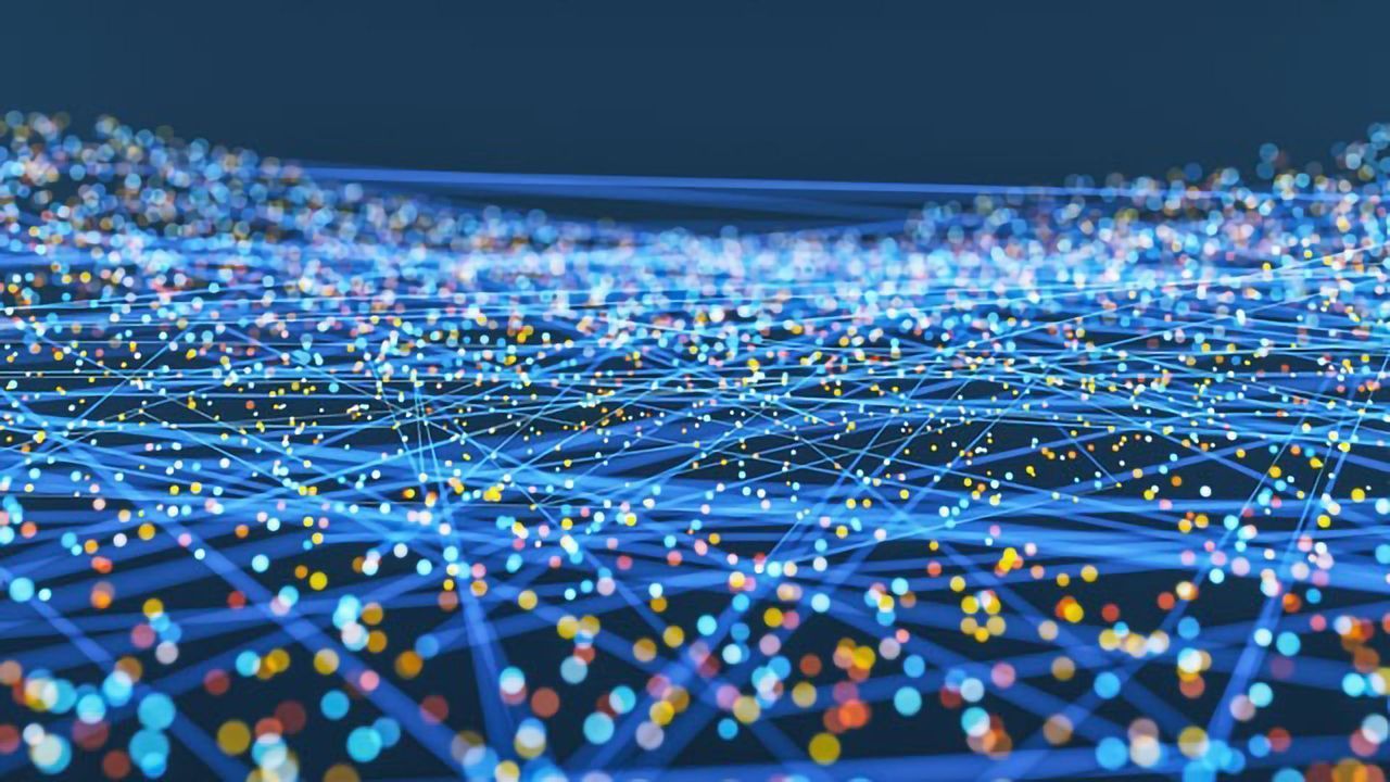 Overcoming Traditional Informatics Barriers