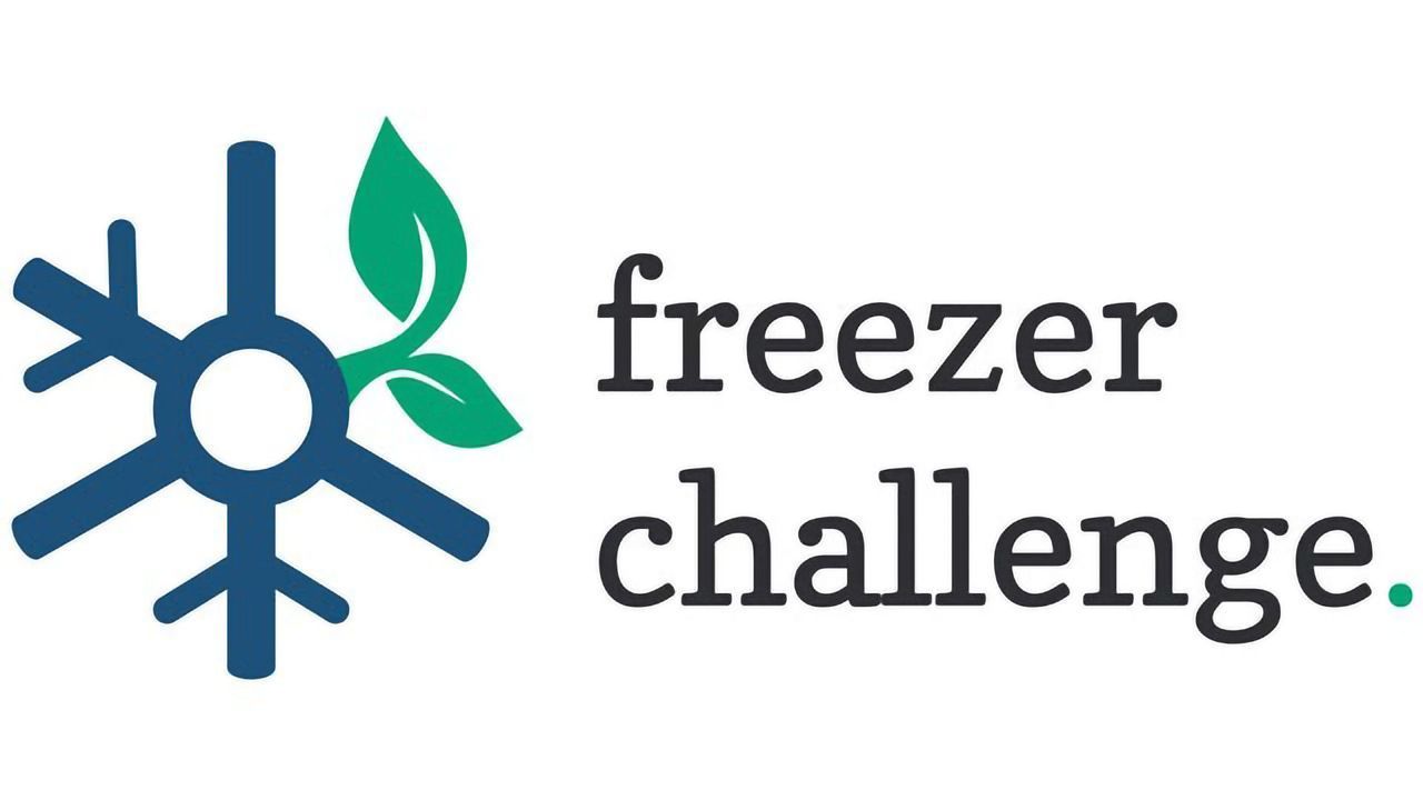 International Freezer Challenge 2021: Optimizing Your Cold Storage Practices?