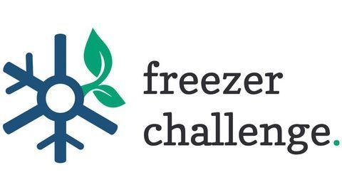 International Freezer Challenge 2021: Optimizing Your Cold Storage Practices?