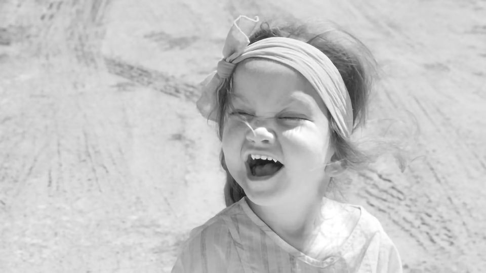 This Is How Gene Mutations Lead to Kabuki Syndrome content piece image