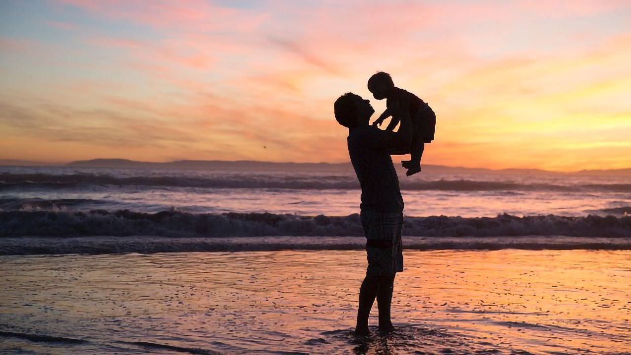 Epigenetic Biomarker in Father’s Sperm Linked to Autism