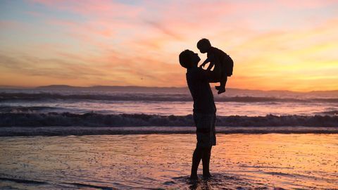 Epigenetic Biomarker in Father’s Sperm Linked to Autism