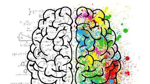 Exposure to Common Foodborne Pathogen Linked to Rare Brain Cancer
