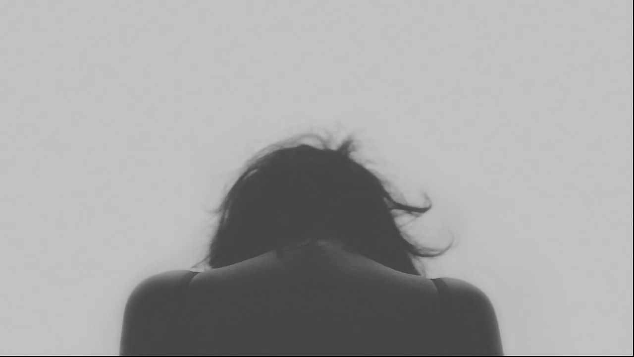 Exploring Metabolic Features of Recurrent Major Depressive Disorder