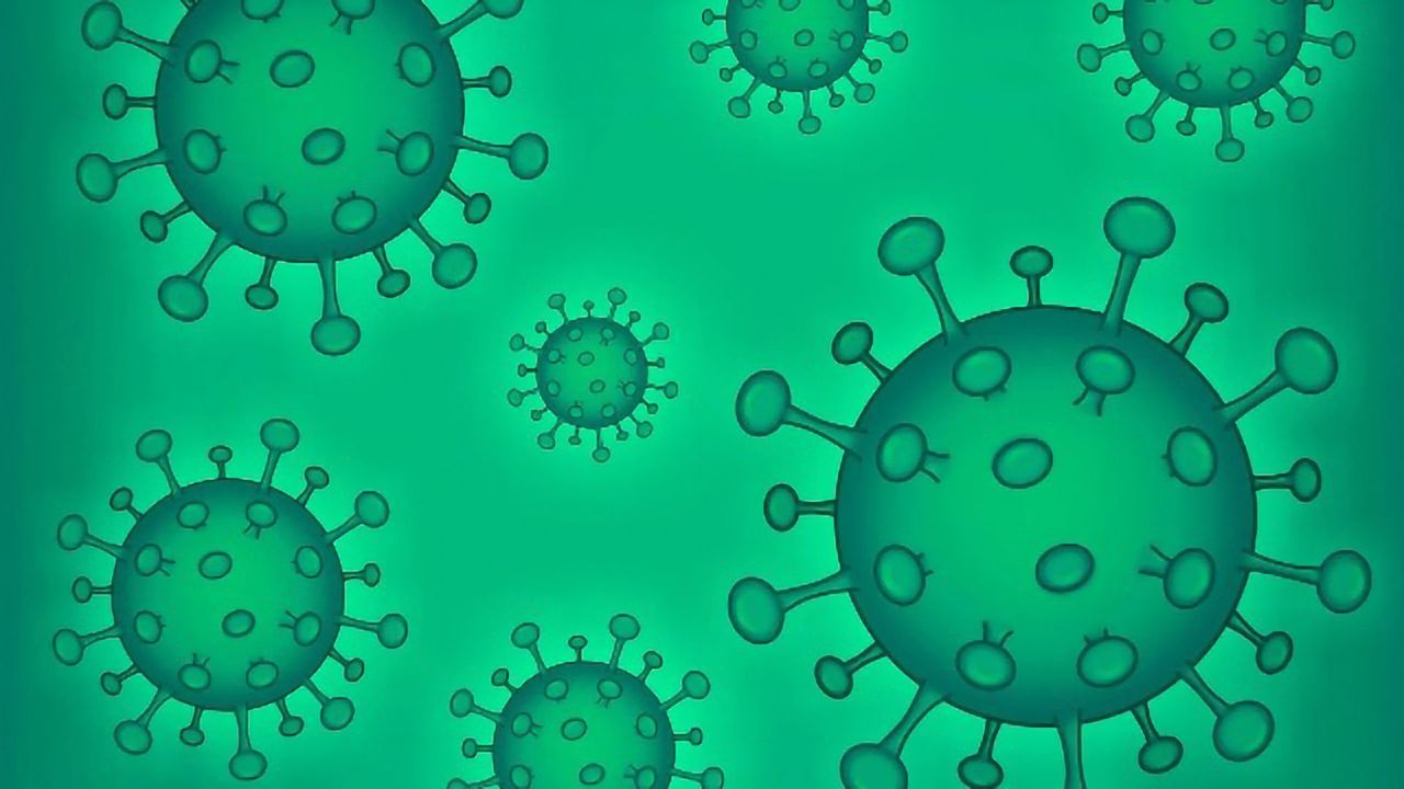 Simplified COVID-19 Diagnostic Method Developed