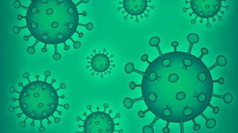 Simplified COVID-19 Diagnostic Method Developed