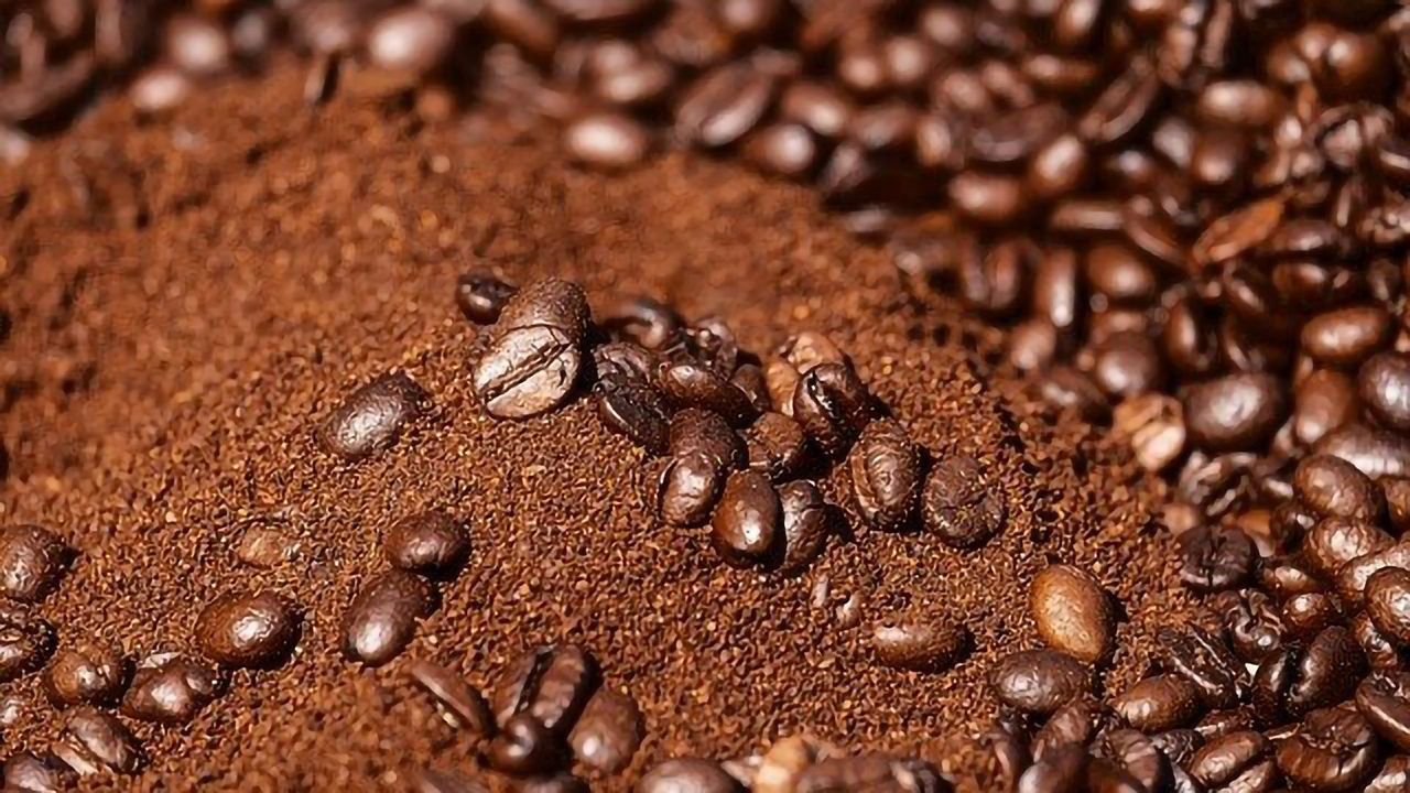 Is Your Coffee Really What It Claims?