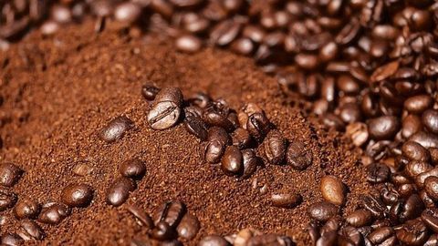 Is Your Coffee Really What It Claims?