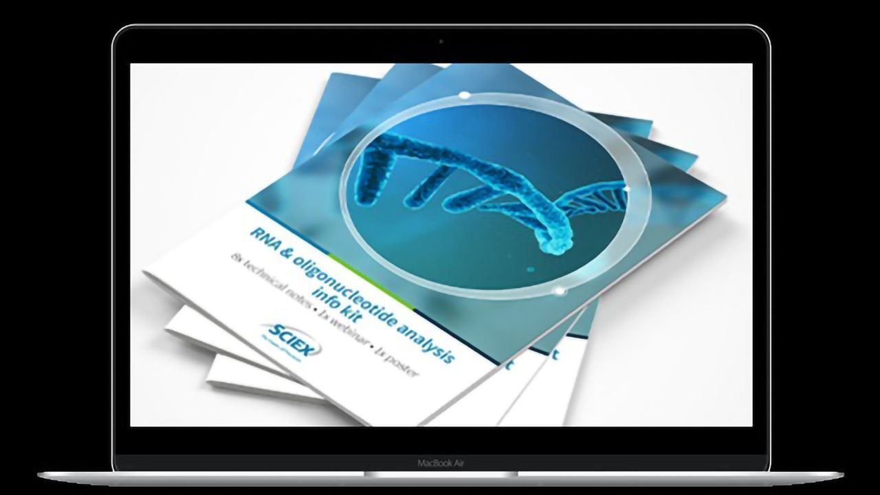 Latest Methods on RNA Analysis From Small to Large