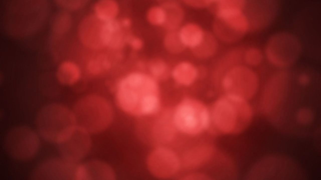 Blood Test Shows Promise for Early Detection of Acute Heart Transplant Rejection