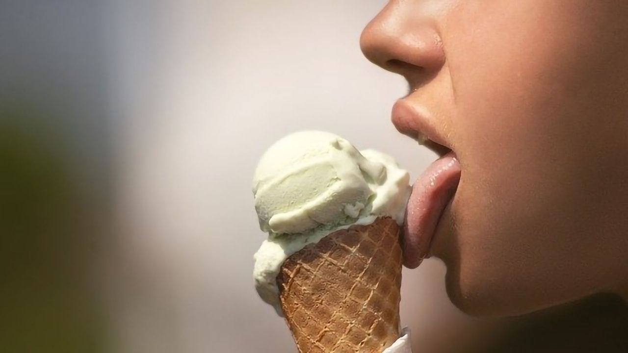 Food Allergies Triggered by Our Overactive Quality Control System