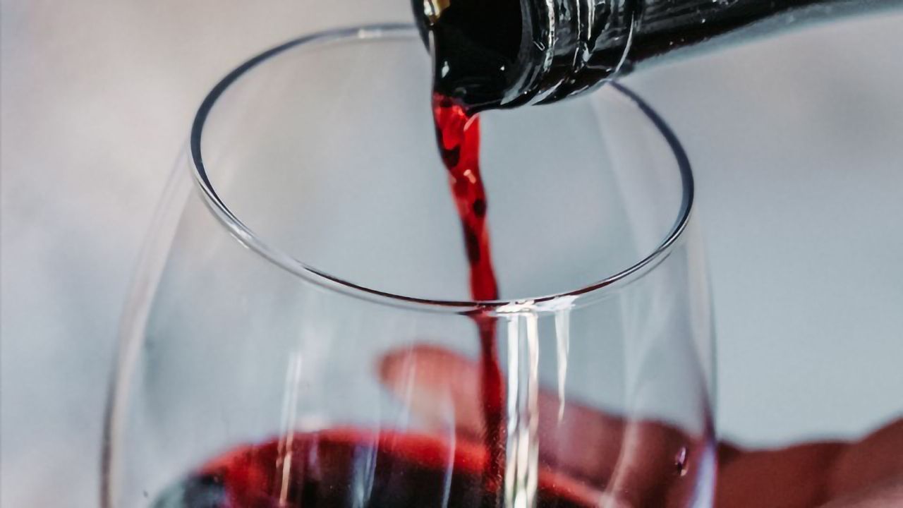 Naltrexone Reduces Risk of Hospitalization Due to Alcohol Use Disorder