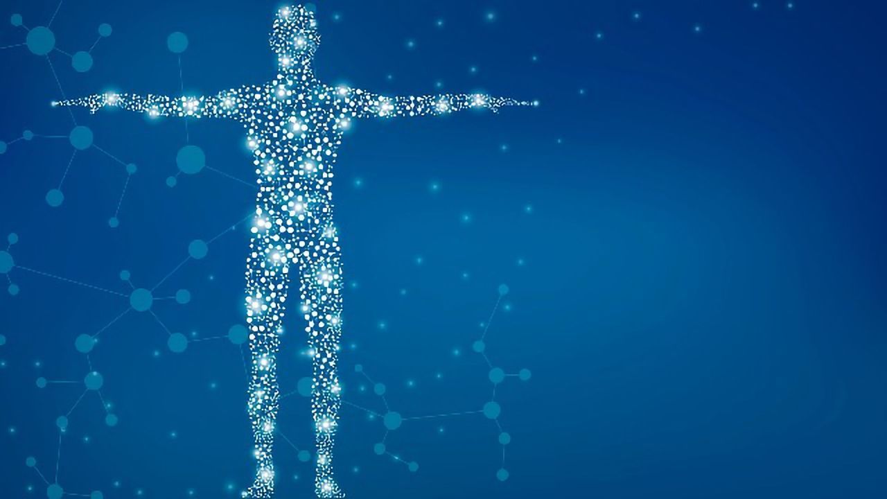 Videos Illuminate RNA’s Mysterious Folding Process
