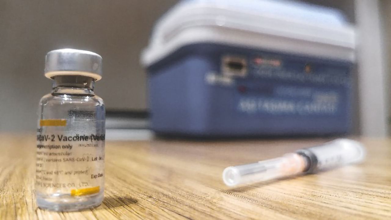 A Tool To Distribute Limited Vaccines Equitably