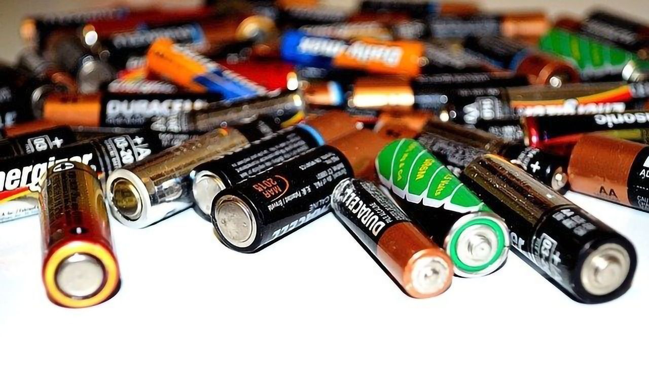 Pervasive Health Threats of Unregulated Battery Recycling Revealed