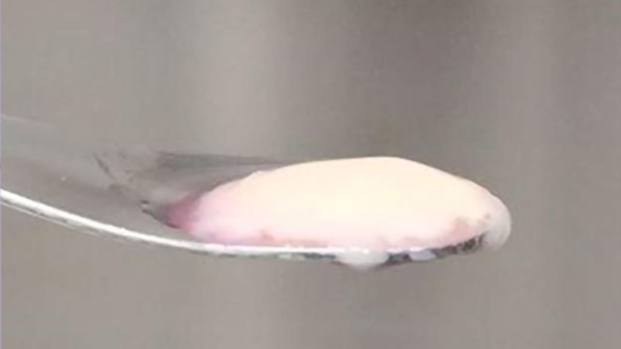 Novel Cultivated Meat Created From Sheets of Cells