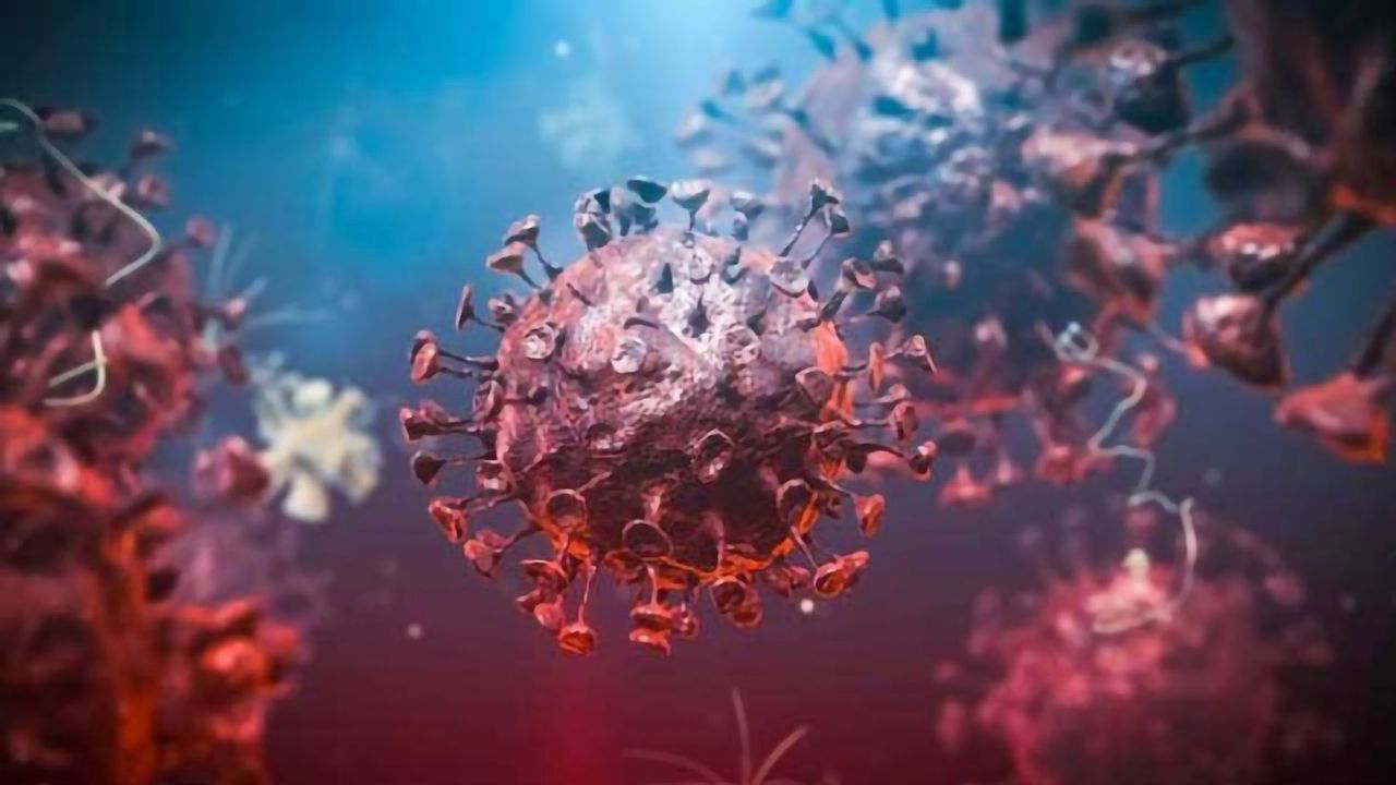 Pilot Study Suggests That Ivermectin Can Help To Treat Mild COVID-19