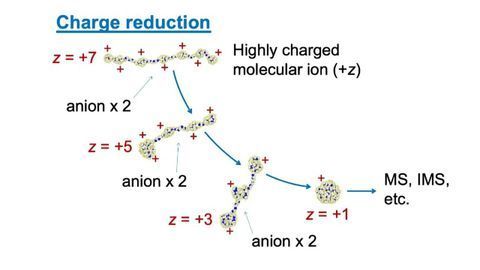Mass Spectrometry Advance Could Lead to Sensitivity Gains