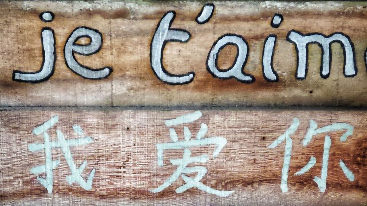 The Brain Benefits of a Bilingual Upbringing Last Into Adulthood