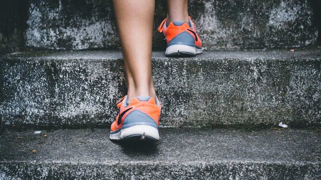Lab-Grown Muscle Shows That Exercise Dampens Chronic Inflammation