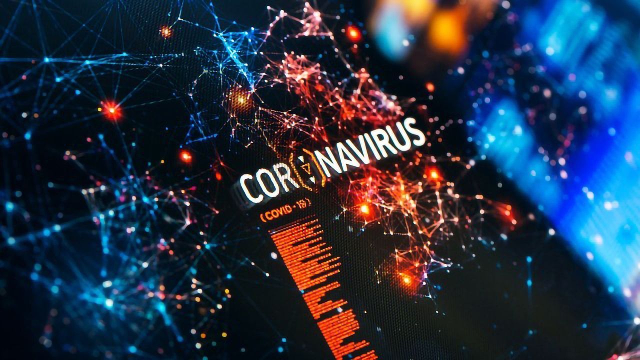 Moderna’s COVID-19 Vaccine Retains Neutralizing Activity Against Variants
