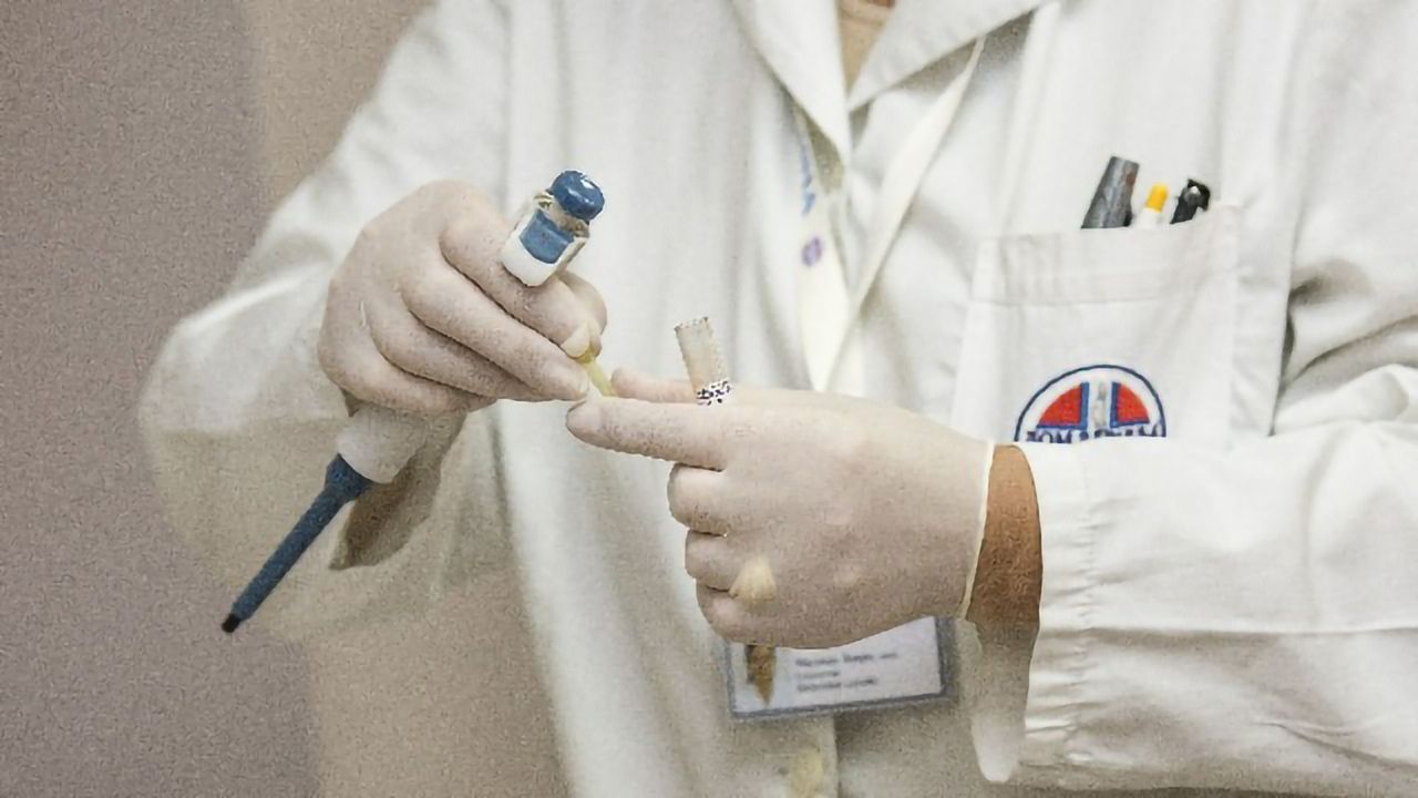 New Technique Enables Continuous Monitoring of Proteins