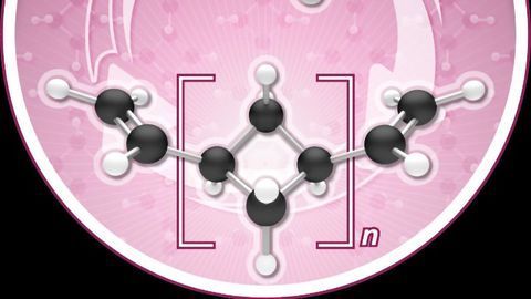 Transformative Route to Chemically Recyclable Plastics