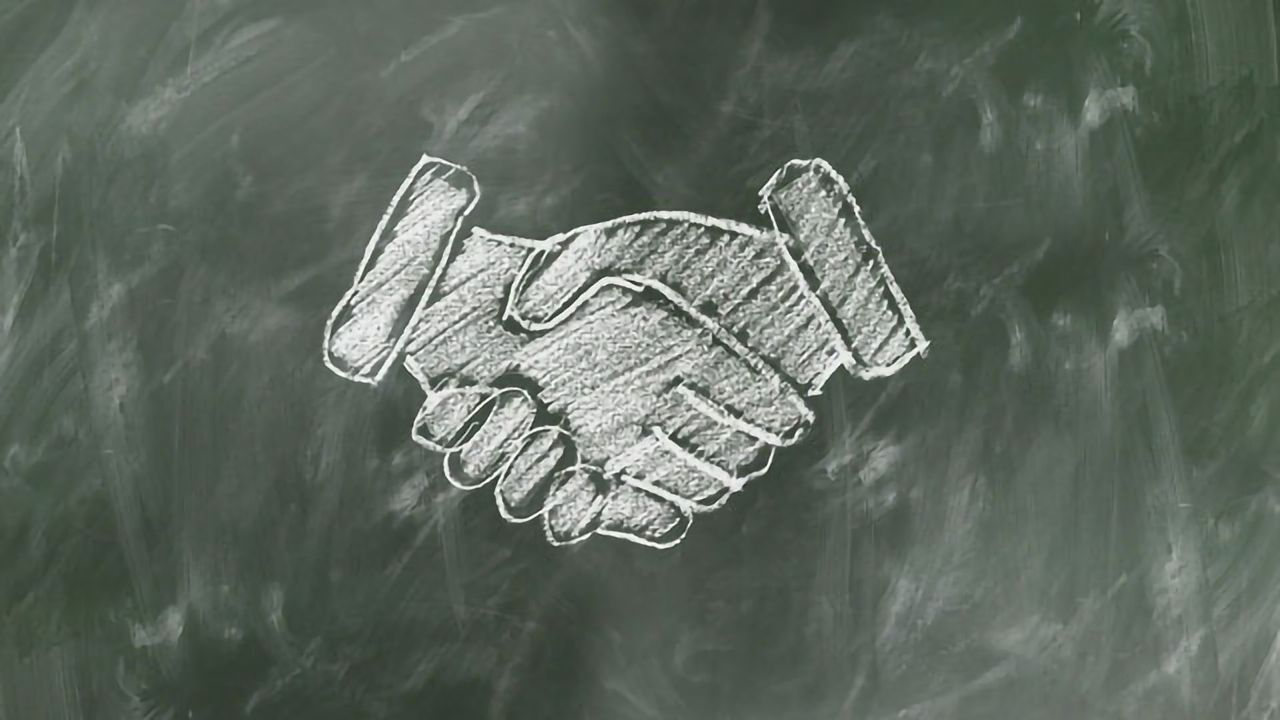 MOBILion Systems and Protein Metrics Join Forces