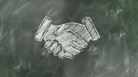 MOBILion Systems and Protein Metrics Join Forces