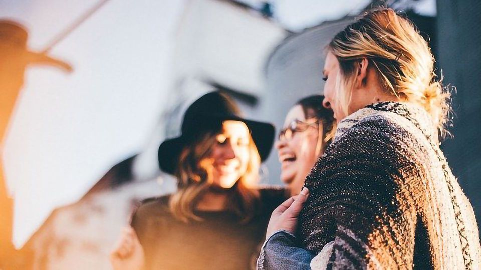 Using a 90-Day Vaginal Ring To Prevent HIV and Pregnancy content piece image