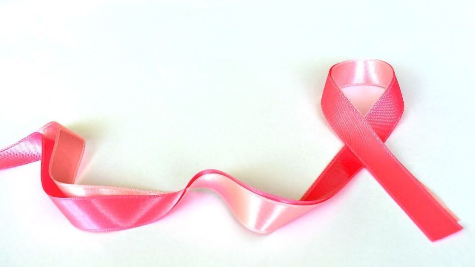 Blood-Based Biomarkers Could Improve Detection of Breast Cancer content piece image