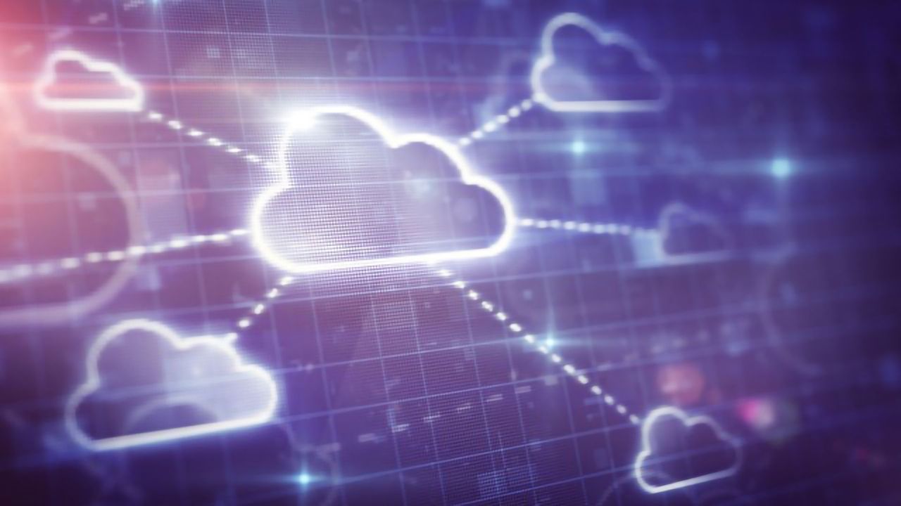 8 (More) Reasons To Switch to a Cloud-Based LIMS