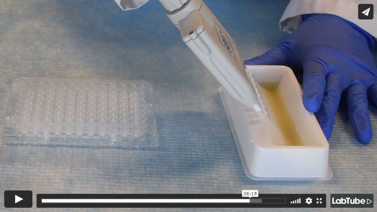 FAQ: Tips & Tricks for Working With Plateable Hepatocytes