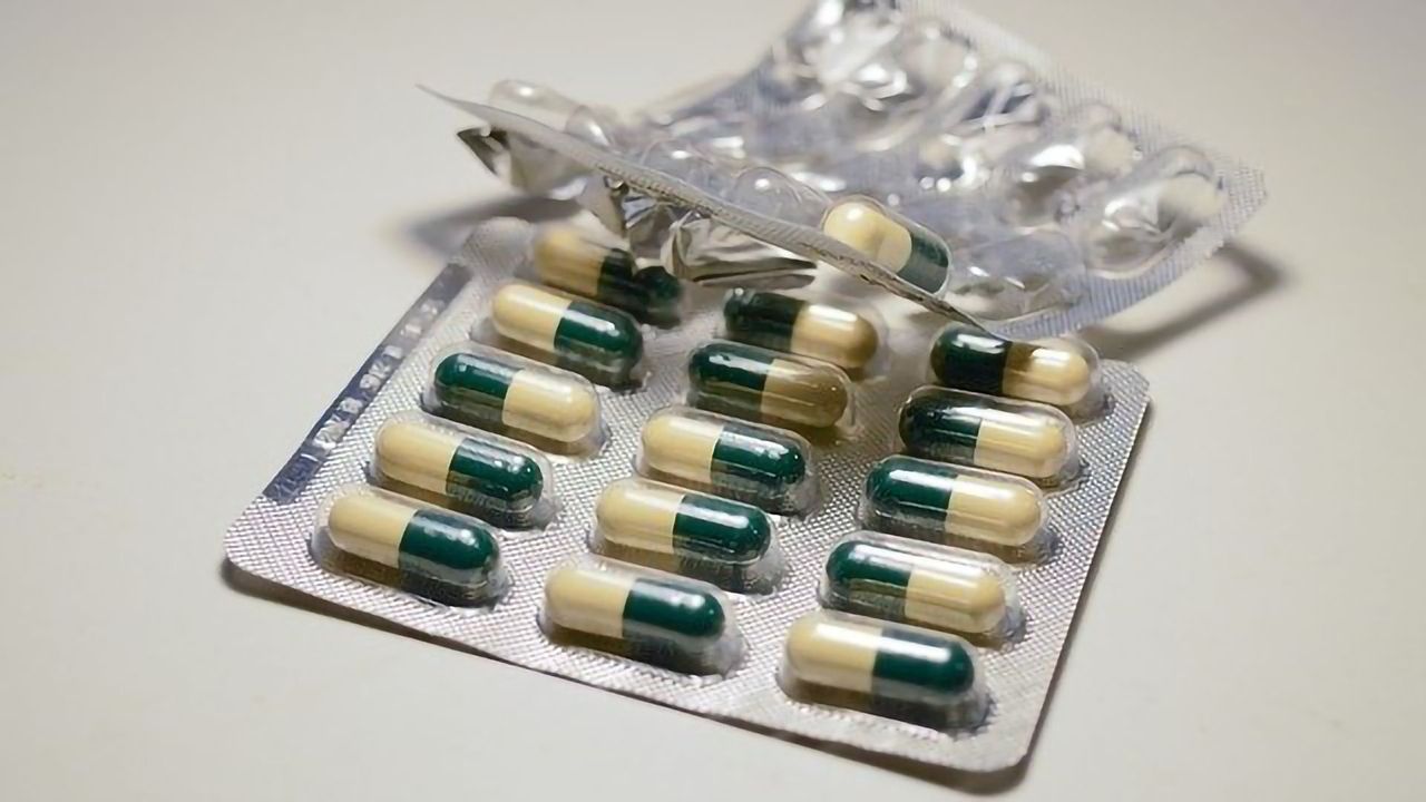 Detecting the Many Classes of Antibiotics in Food
