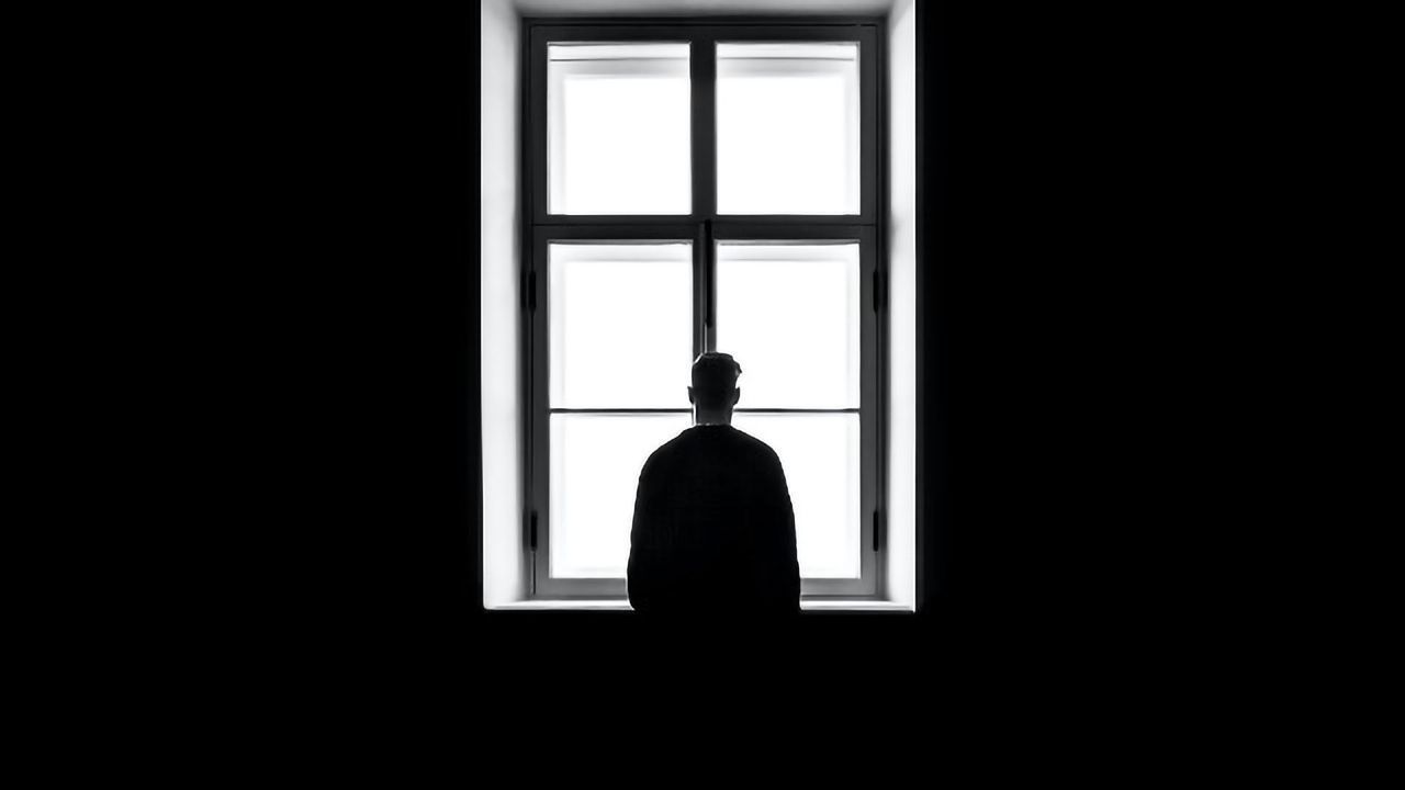 Dual Sensory Loss Linked to Depression Risk