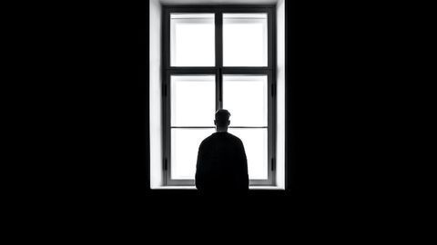 Dual Sensory Loss Linked to Depression Risk